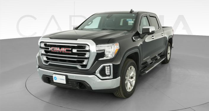 gmc sierra 1500 2019 3GTU9DED6KG299793 image gmc sierra 1500 2019 3GTU9DED6KG299793 image
